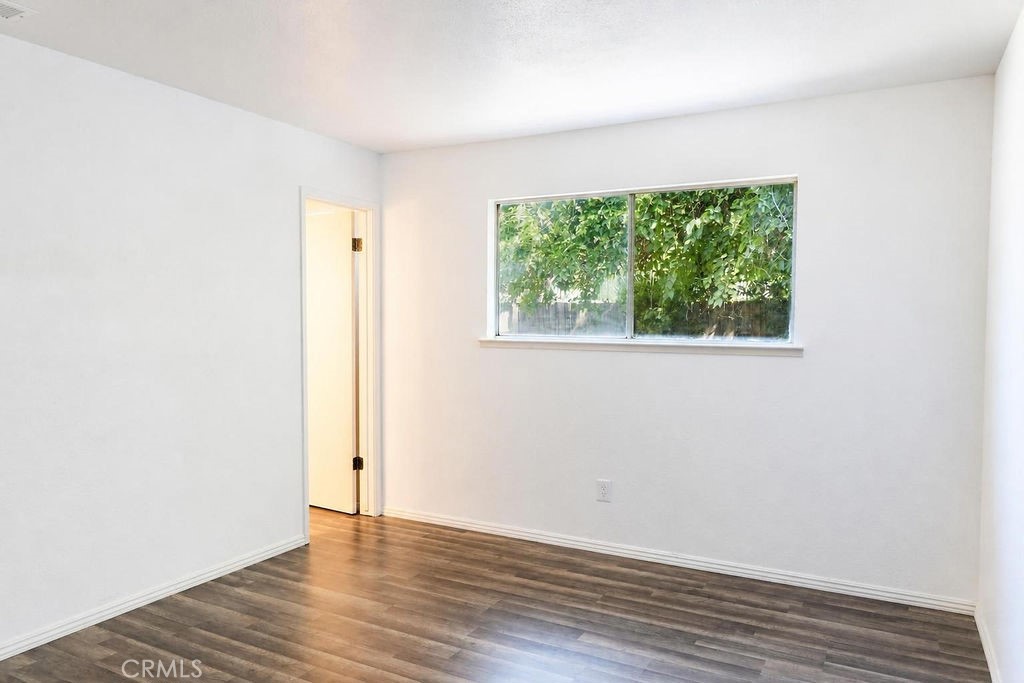 1375 Loughborough Property Photo 30