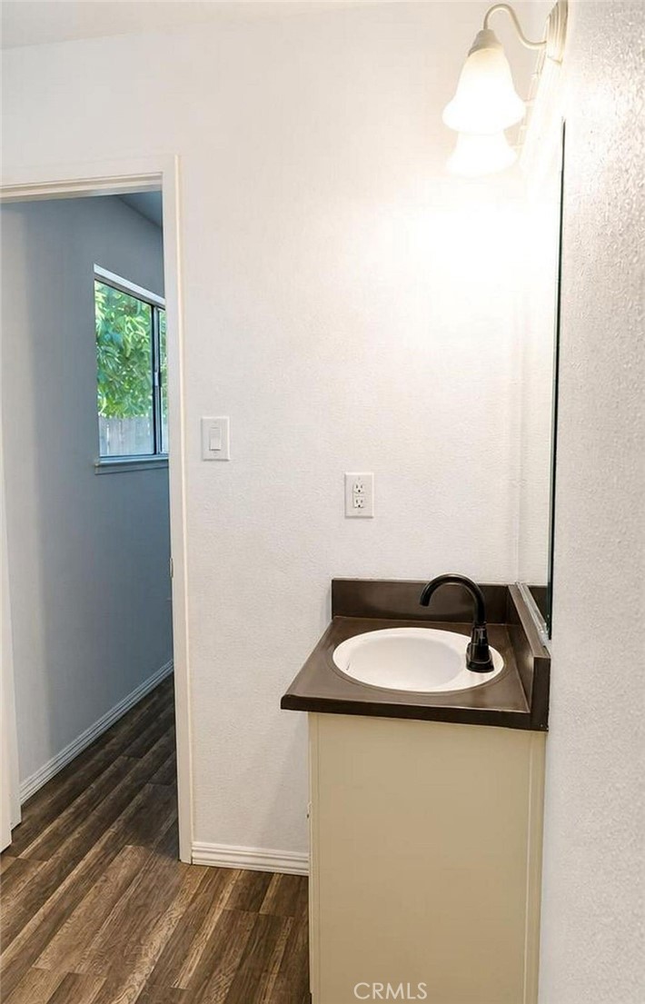 1375 Loughborough Property Photo 32