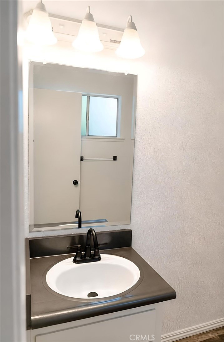 1375 Loughborough Property Photo 33
