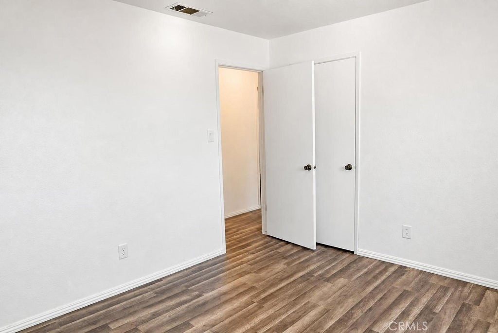 1375 Loughborough Property Photo 38