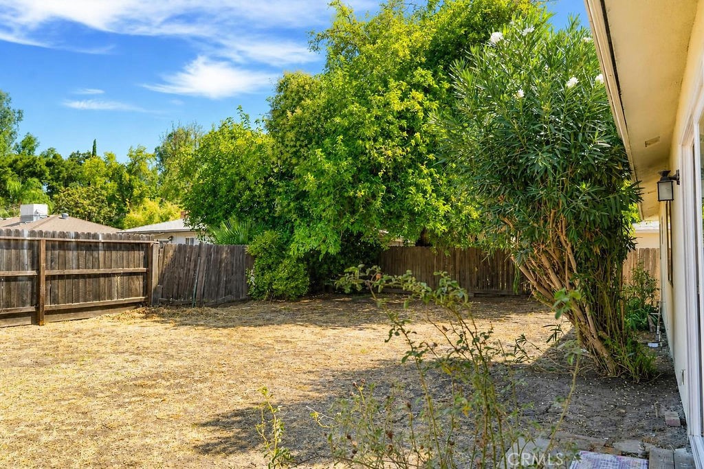 1375 Loughborough Property Photo 41