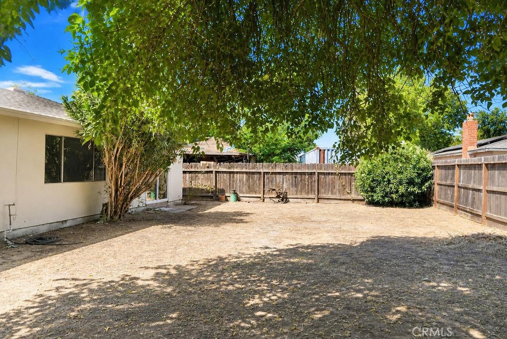 1375 Loughborough Property Photo 45