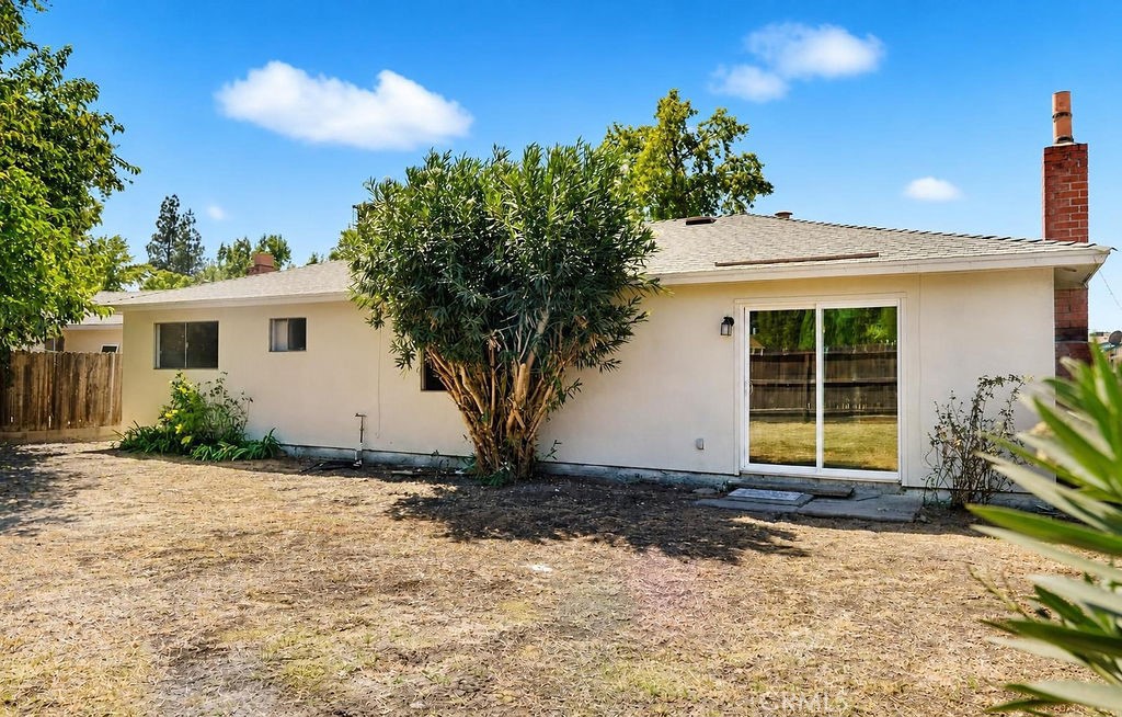 1375 Loughborough Property Photo 46
