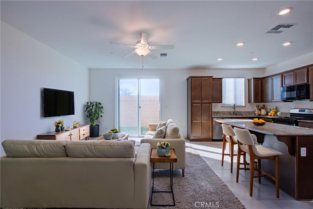 1705 Spadafore Street Property Photo 2