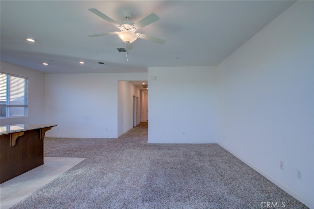 1705 Spadafore Street Property Photo 4