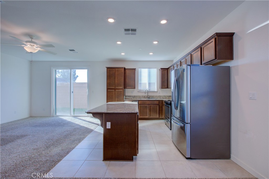 1705 Spadafore Street Property Photo 5