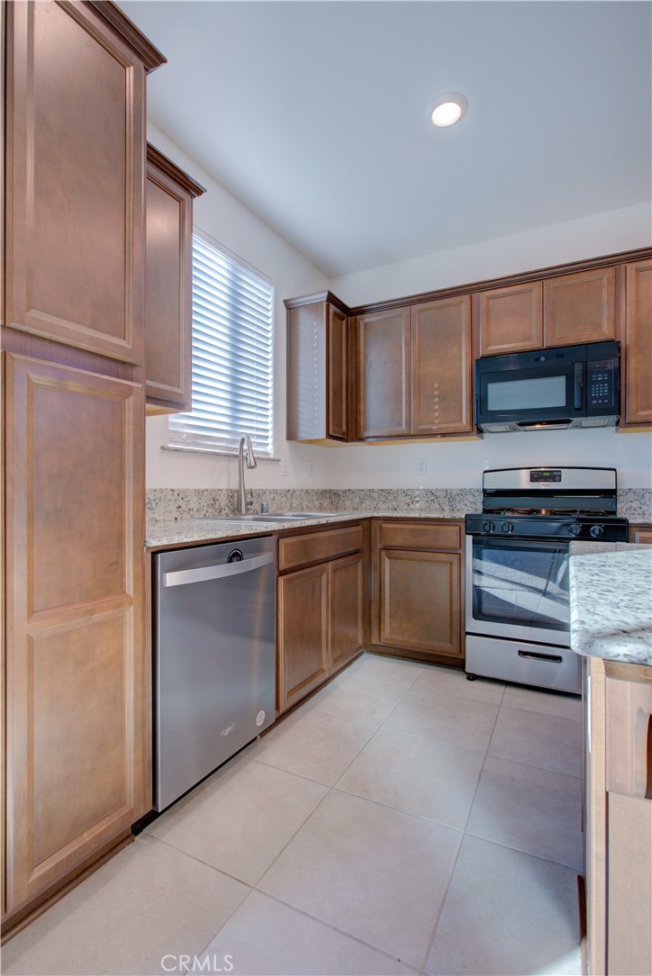 1705 Spadafore Street Property Photo 6