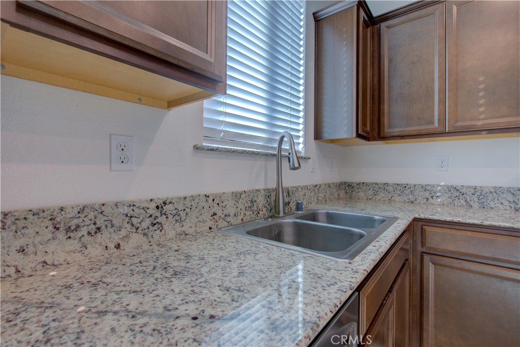1705 Spadafore Street Property Photo 7