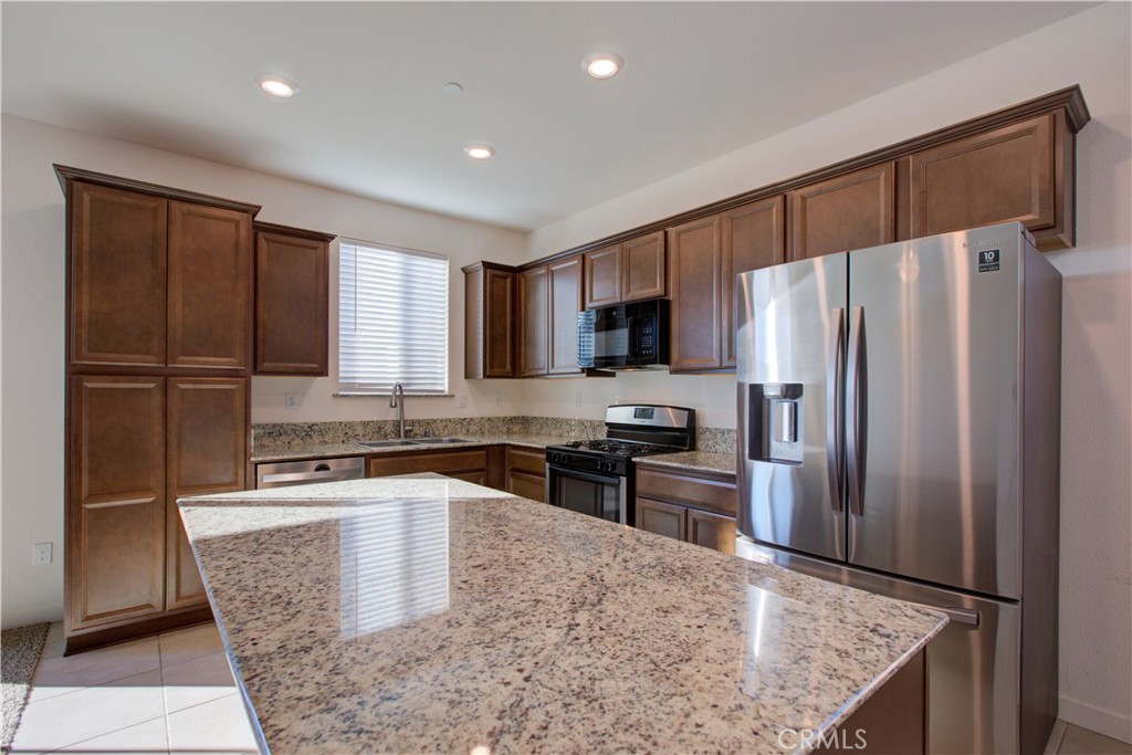 1705 Spadafore Street Property Photo 8