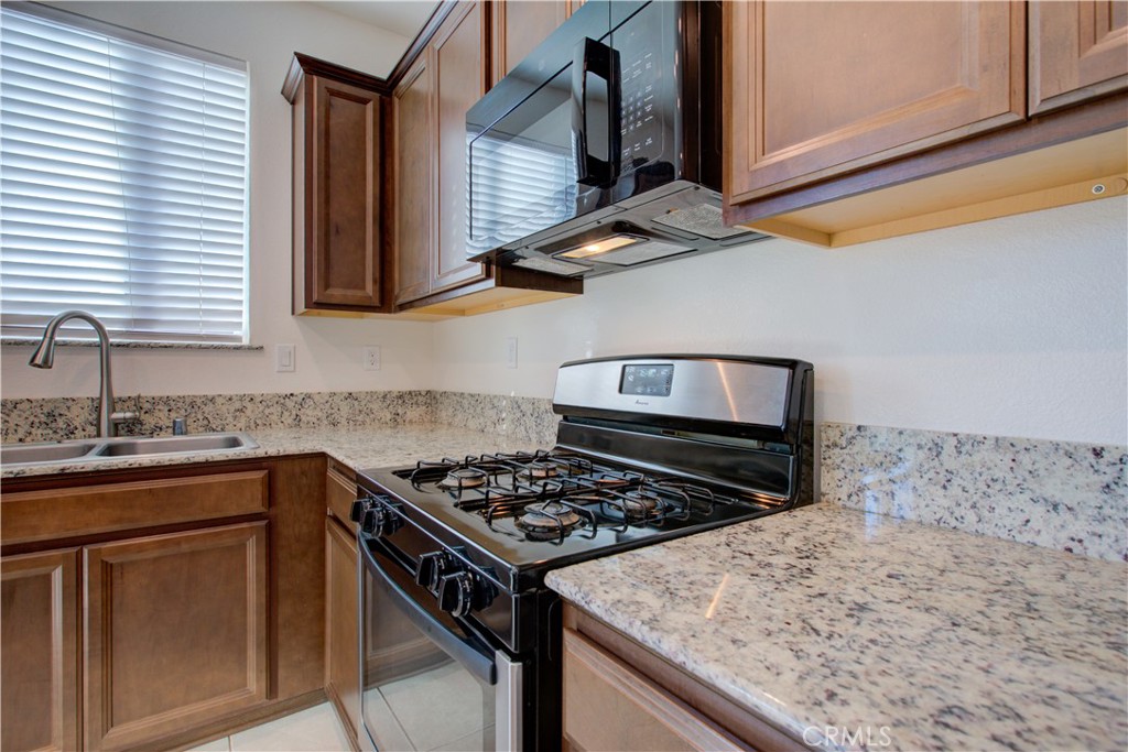1705 Spadafore Street Property Photo 9