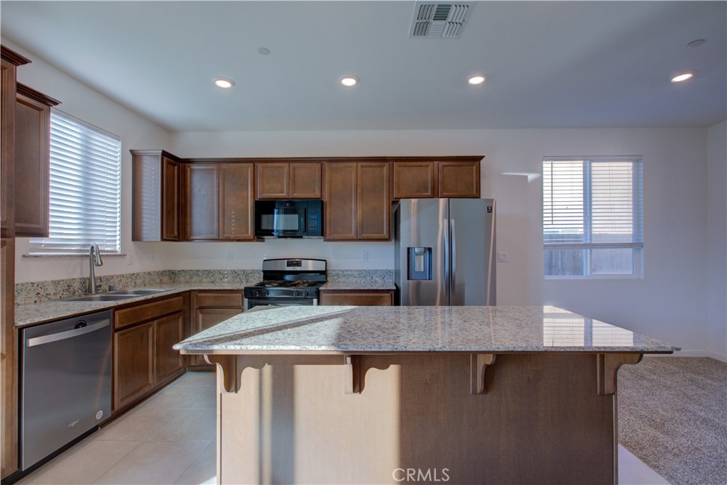 1705 Spadafore Street Property Photo 10