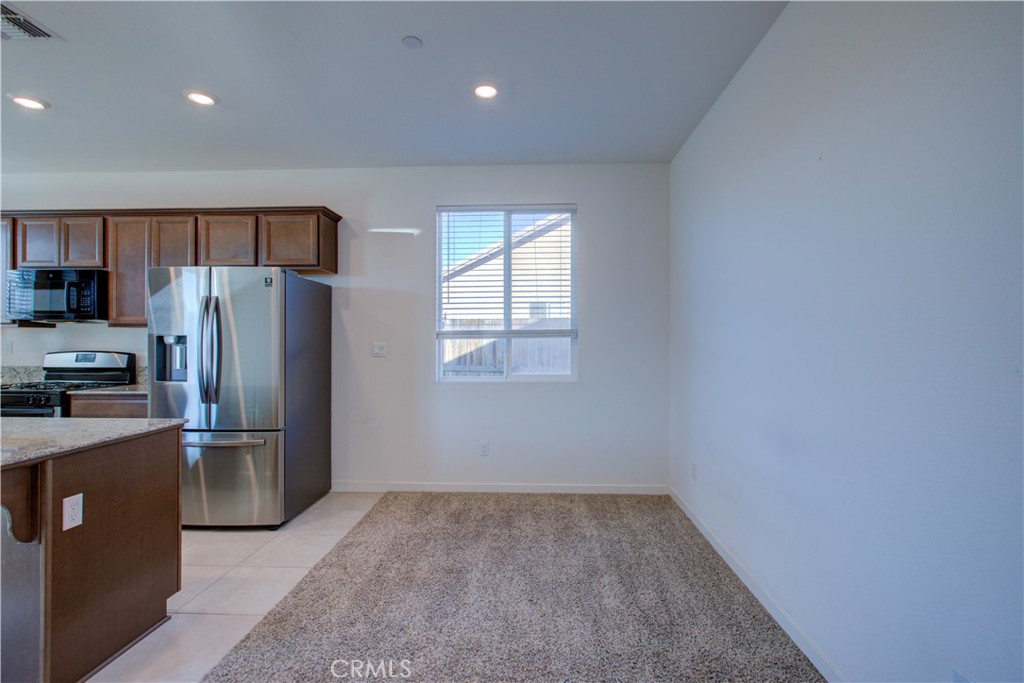 1705 Spadafore Street Property Photo 11