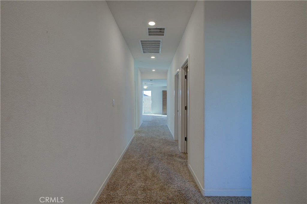 1705 Spadafore Street Property Photo 12