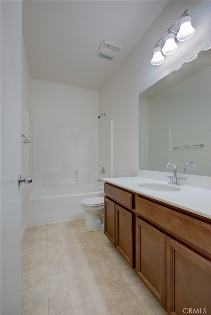 1705 Spadafore Street Property Photo 13