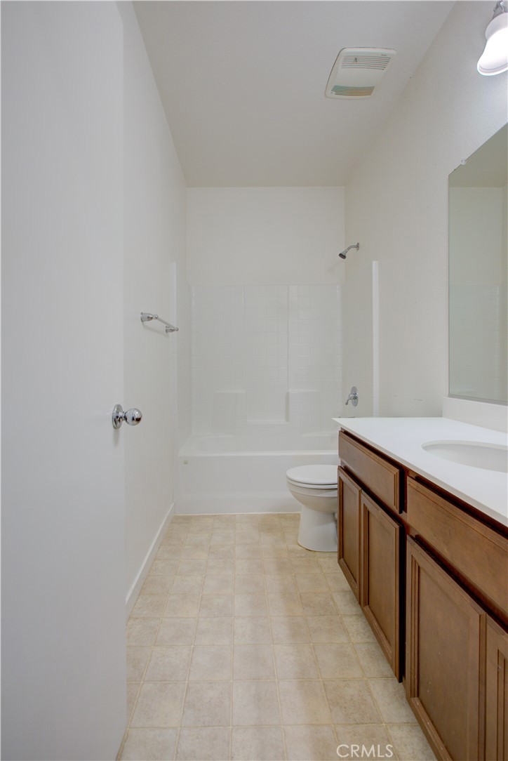1705 Spadafore Street Property Photo 14