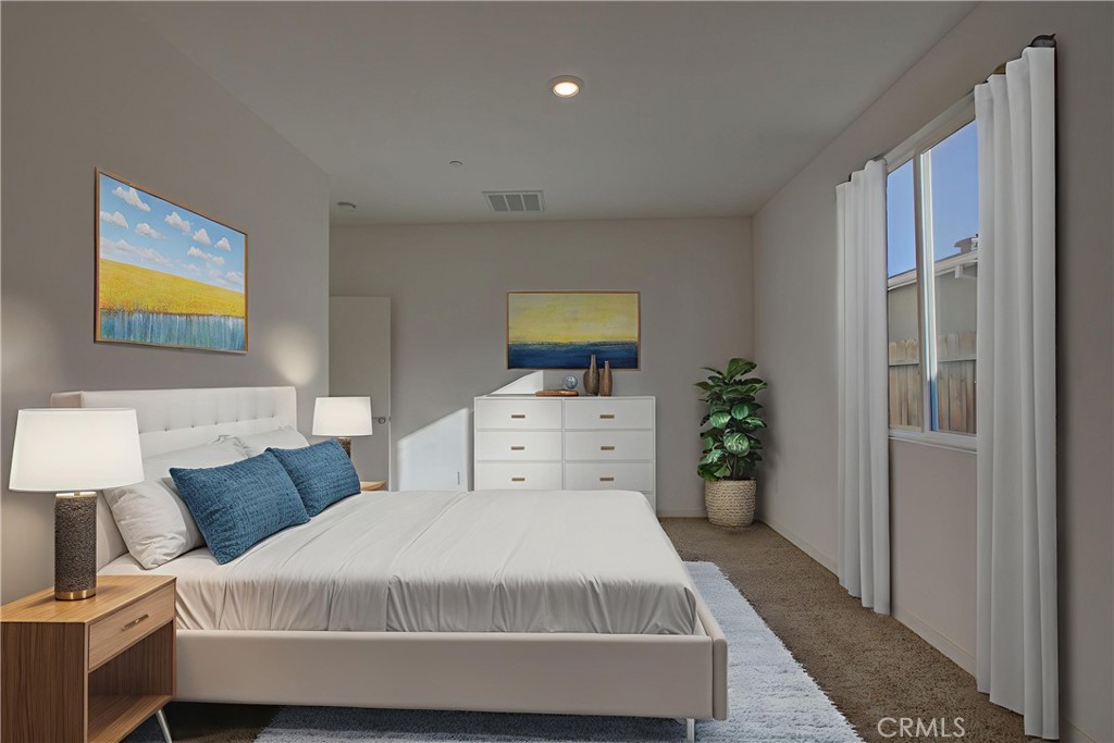 1705 Spadafore Street Property Photo 15