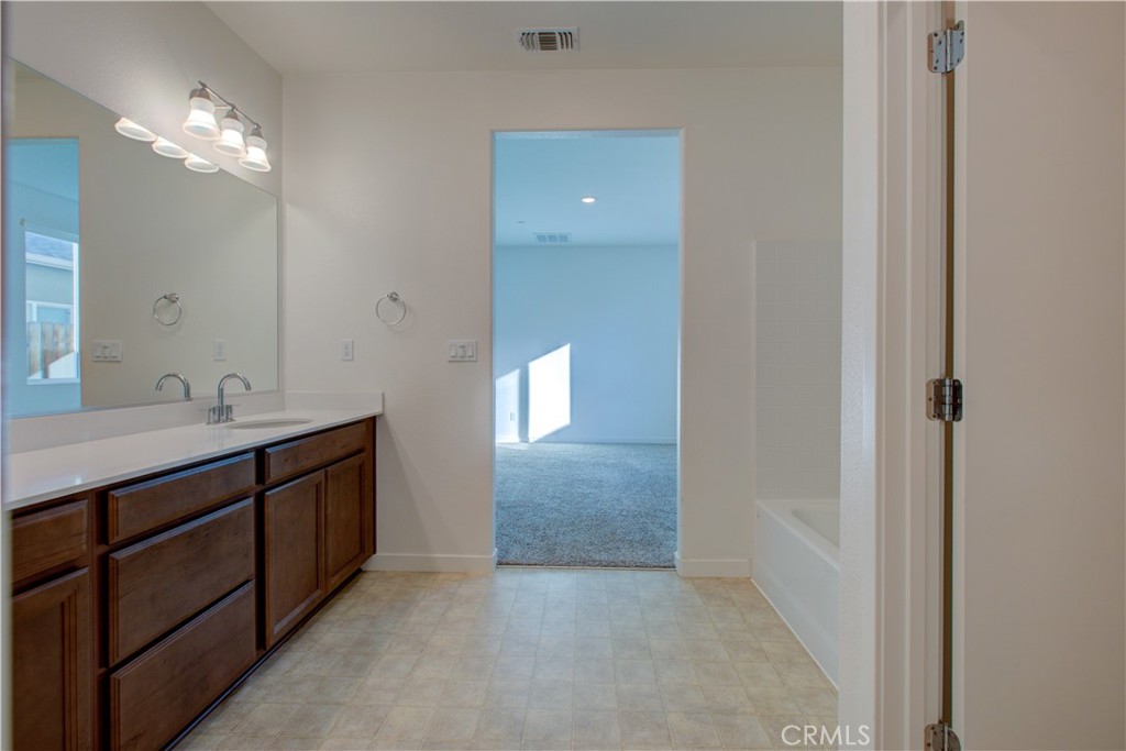 1705 Spadafore Street Property Photo 16
