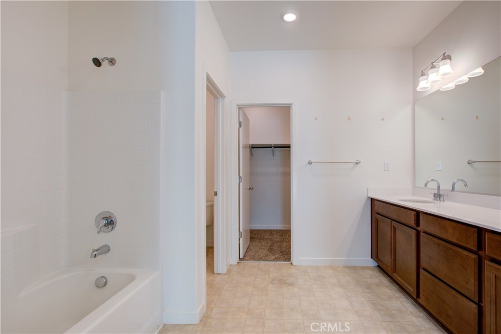 1705 Spadafore Street Property Photo 17