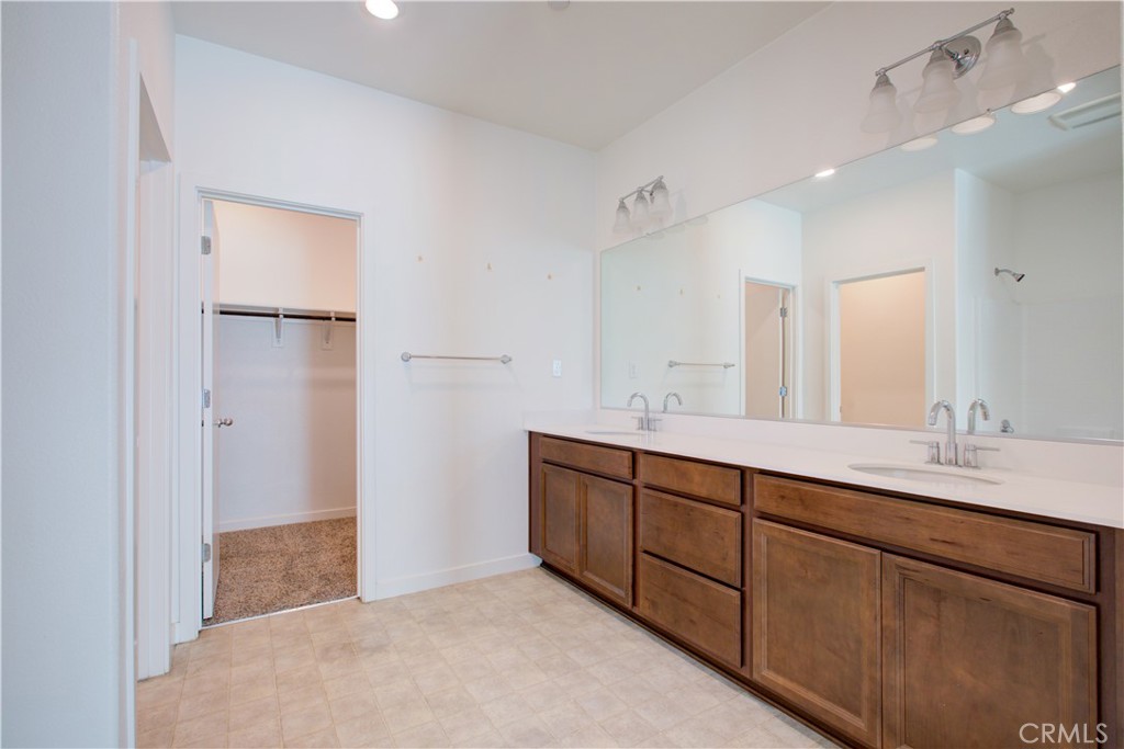 1705 Spadafore Street Property Photo 18
