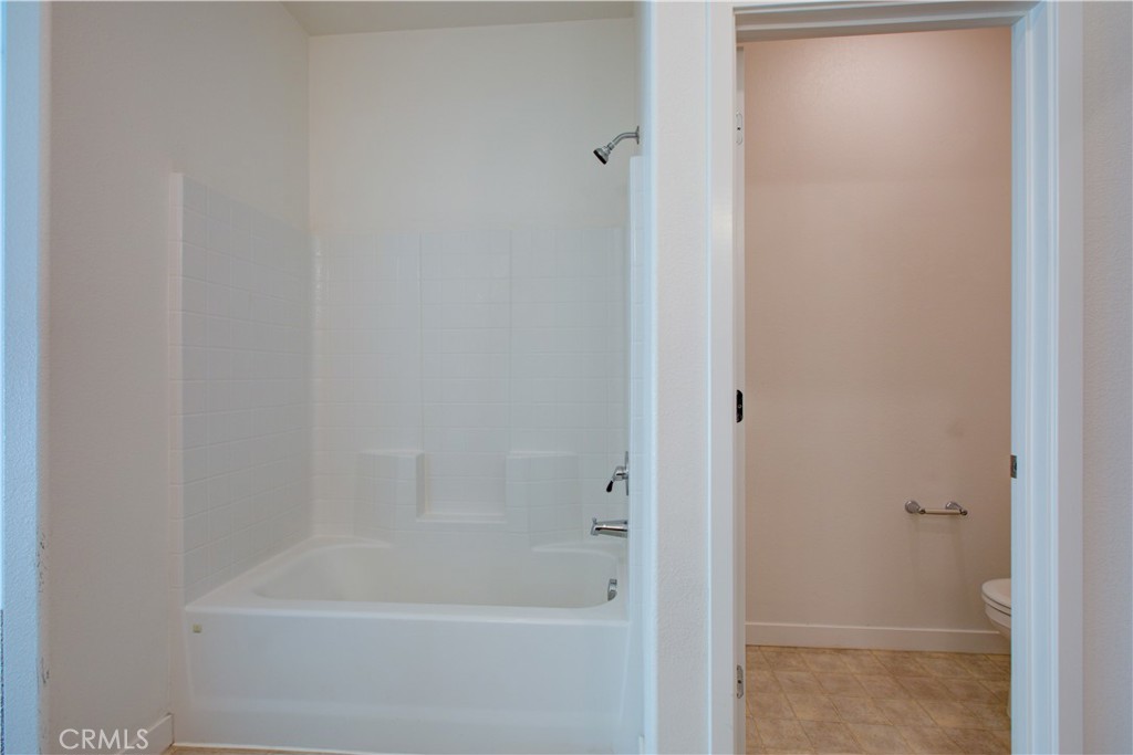 1705 Spadafore Street Property Photo 19