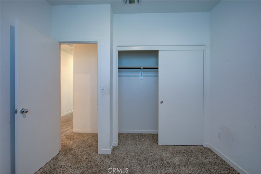 1705 Spadafore Street Property Photo 20