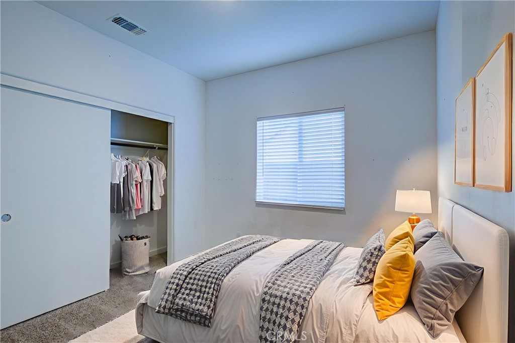 1705 Spadafore Street Property Photo 21