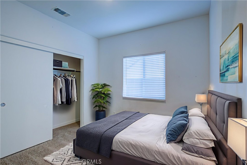 1705 Spadafore Street Property Photo 22