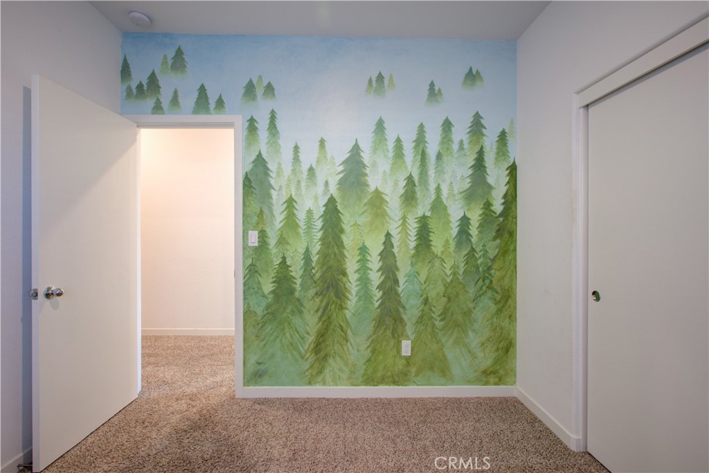 1705 Spadafore Street Property Photo 23