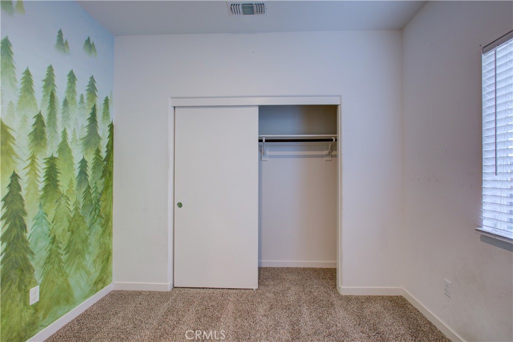 1705 Spadafore Street Property Photo 24