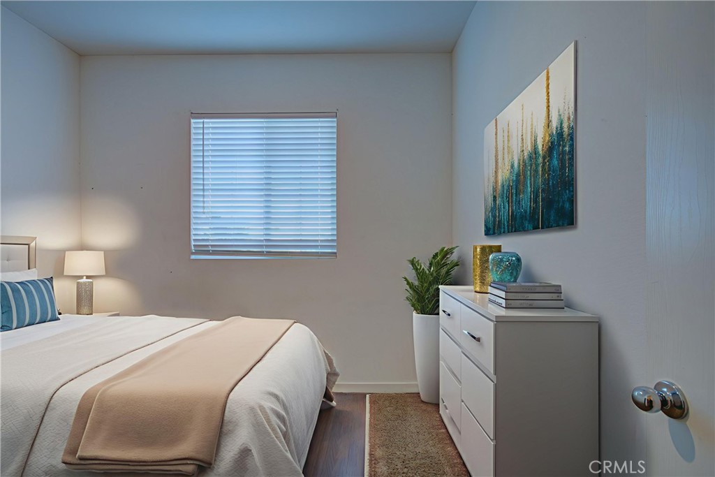 1705 Spadafore Street Property Photo 25