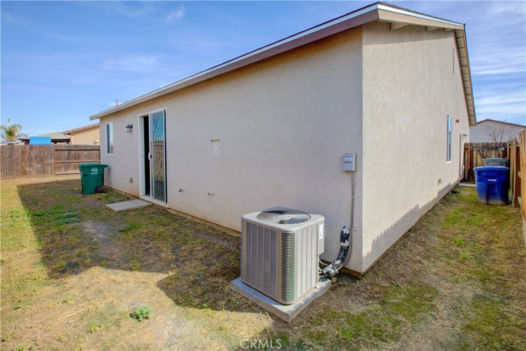 1705 Spadafore Street Property Photo 26