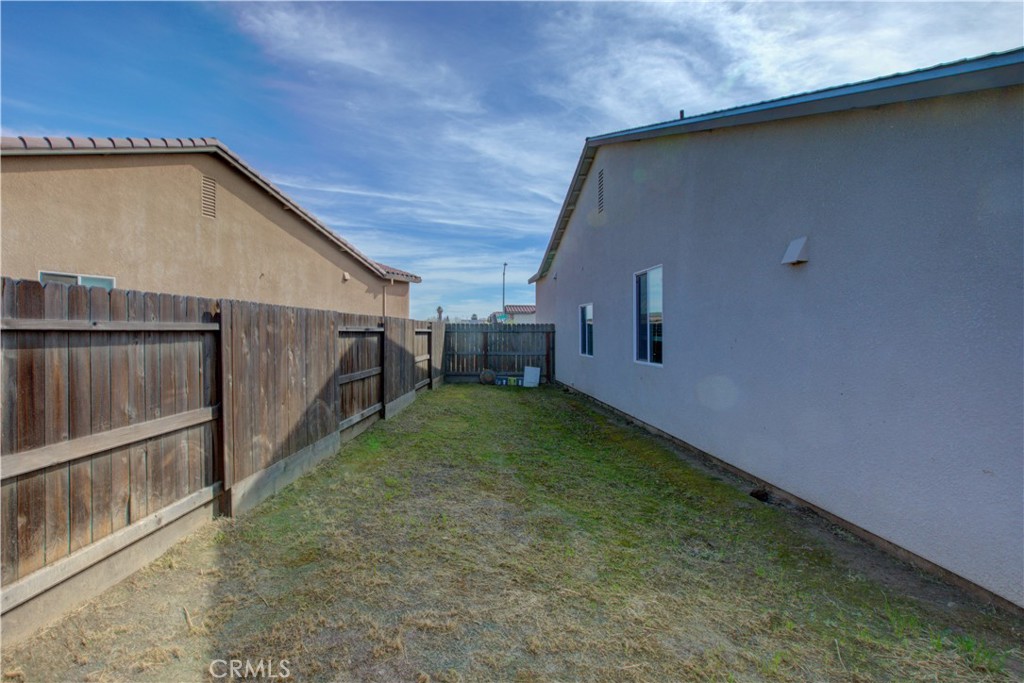1705 Spadafore Street Property Photo 28
