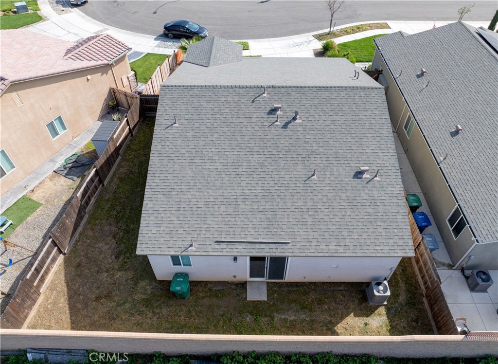 1705 Spadafore Street Property Photo 29