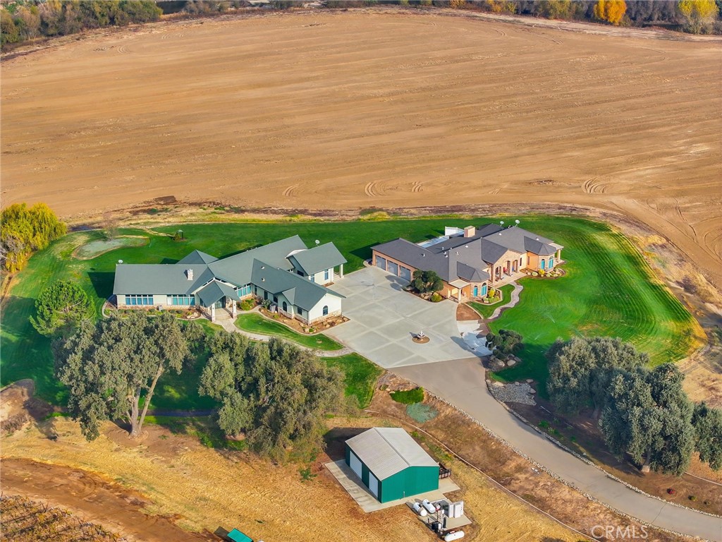 20170 River Road Property Photo 1