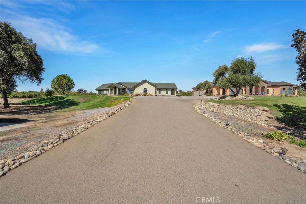 20170 River Road Property Photo 2