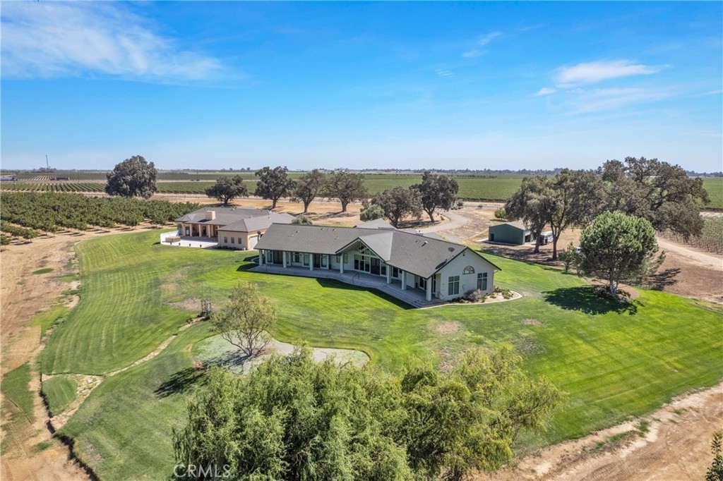 20170 River Road Property Photo 4