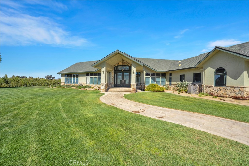 20170 River Road Property Photo 5