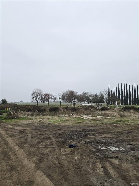 756 Crist Property Photo 1