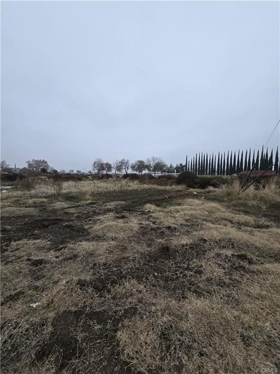 756 Crist Property Photo 2