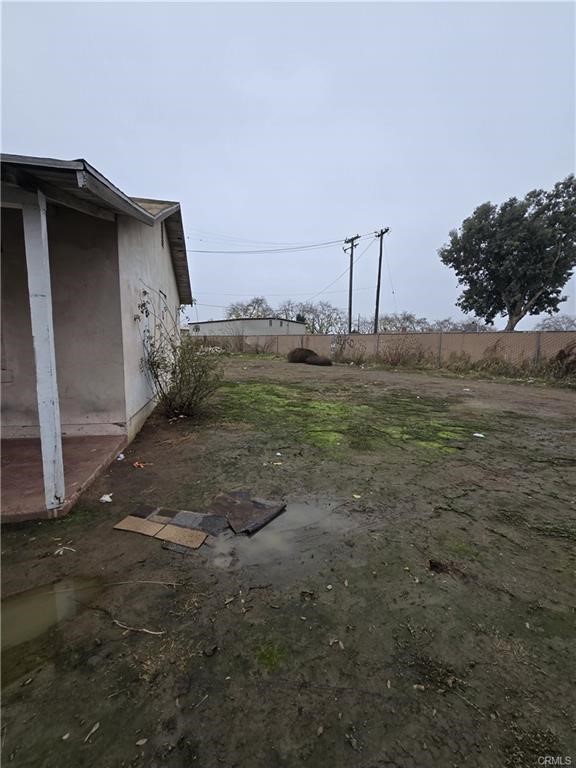 756 Crist Property Photo 4