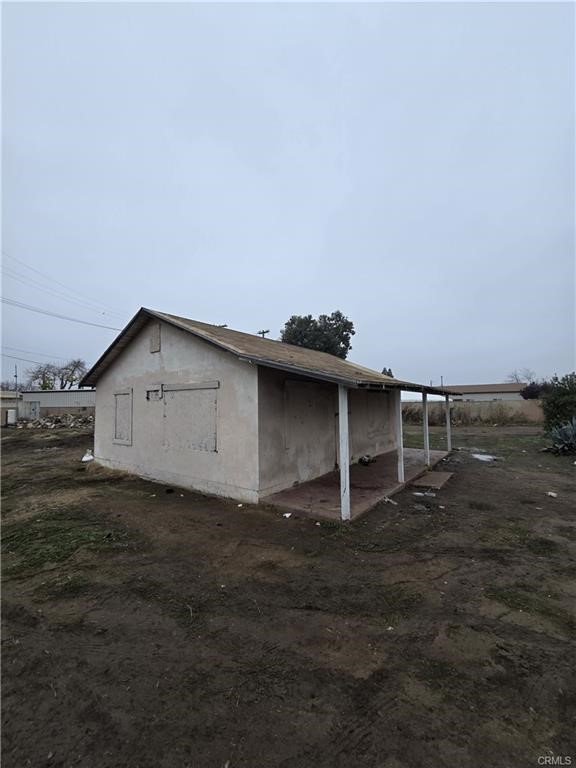756 Crist Property Photo 5