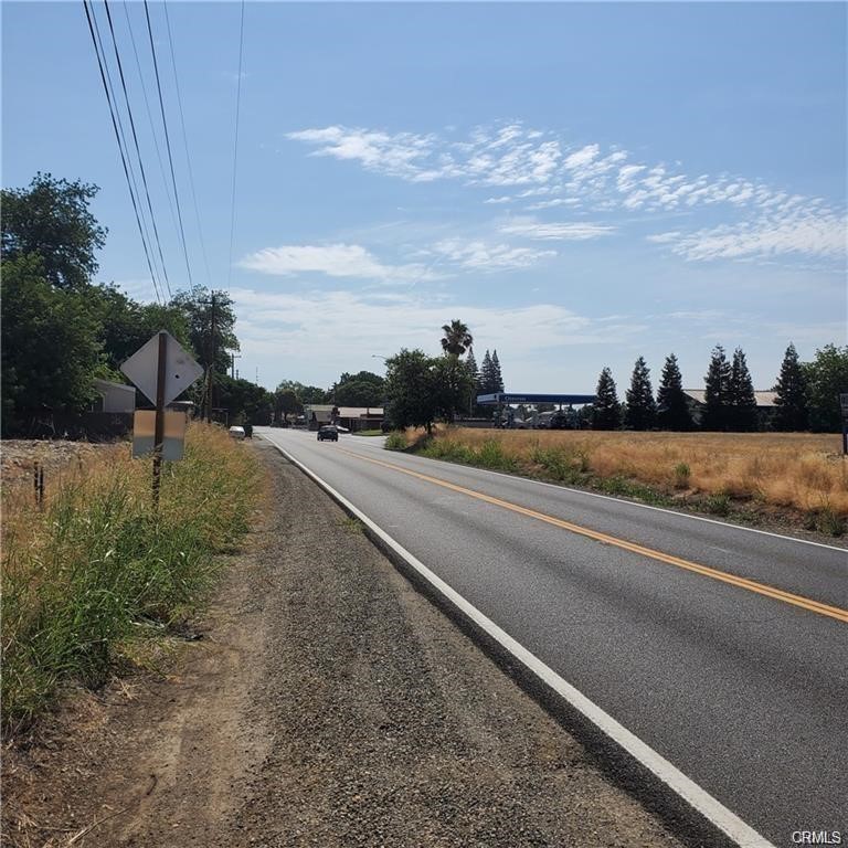 0 State Highway 59 Property Photo 1