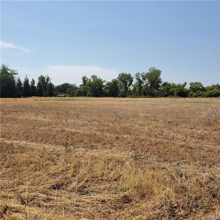 0 State Highway 59 Property Photo 2