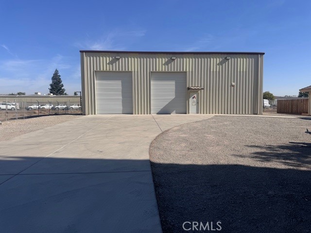 2773 N State Highway 59 Property Photo 11