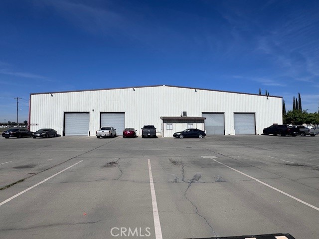 2773 N State Highway 59 Property Photo 12
