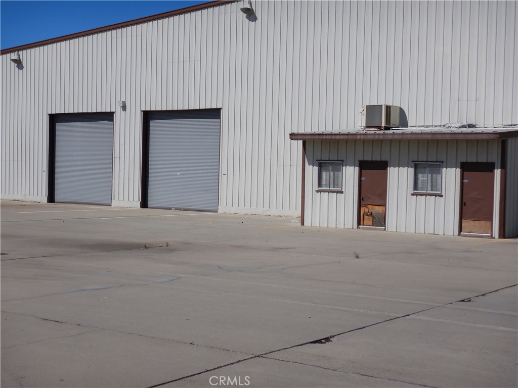 2773 N State Highway 59 Property Photo 13