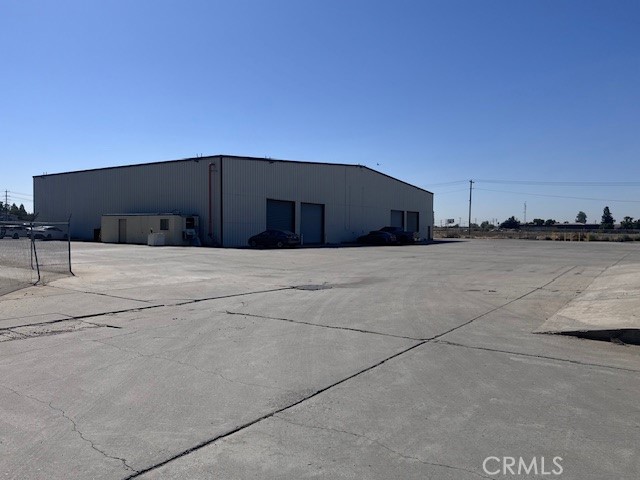 2773 N State Highway 59 Property Photo 16