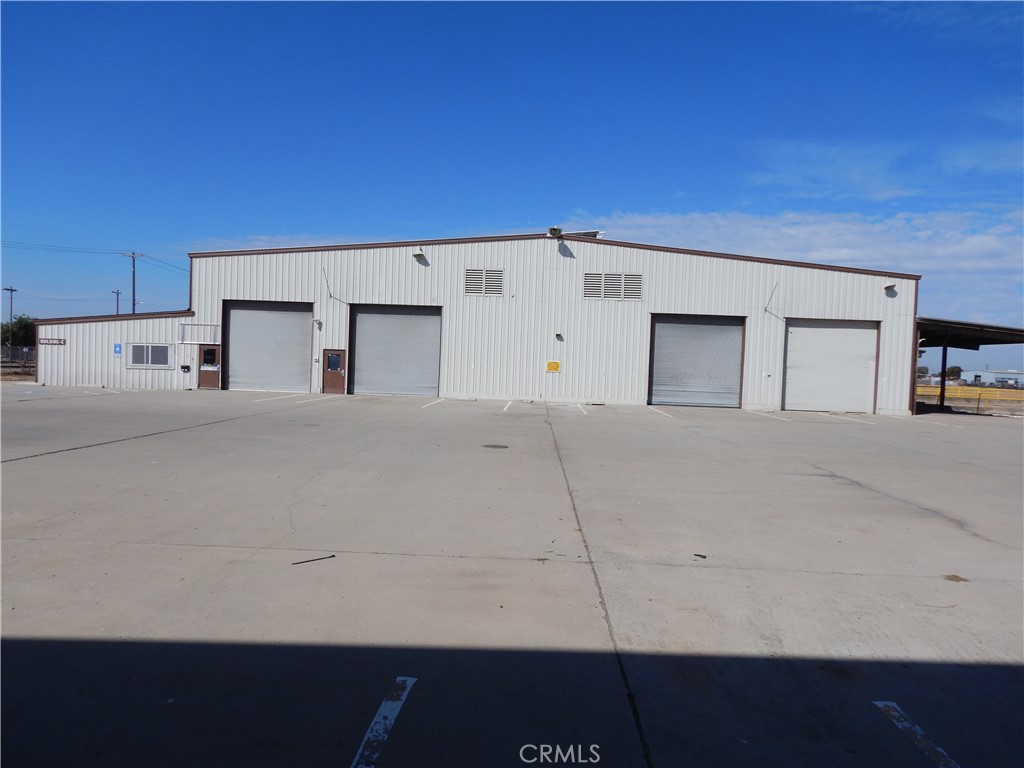 2773 N State Highway 59 Property Photo 21