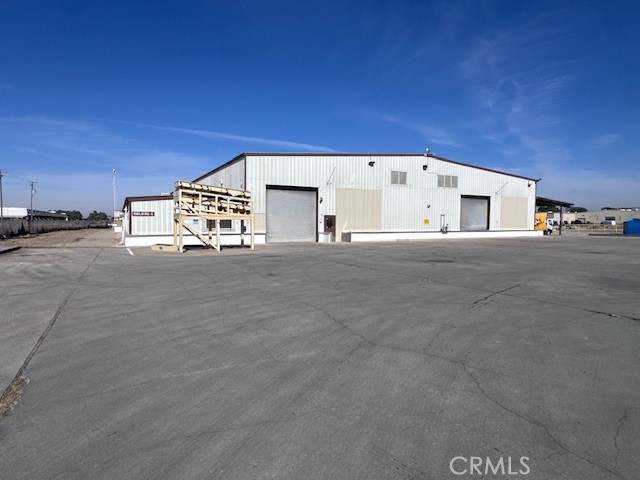 2773 N State Highway 59 Property Photo 23