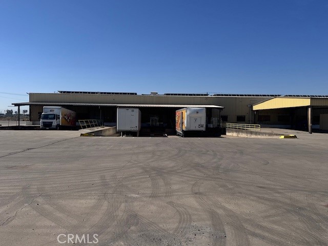 2773 N State Highway 59 Property Photo 25